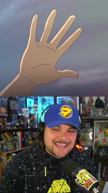 @willoftheforce