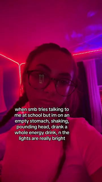 @???
