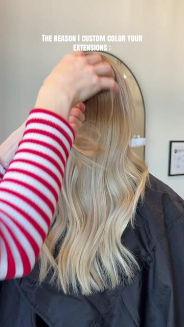 @jenna.thestylist ✃