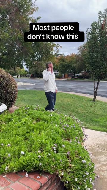 @HomeBuying Help by Josh Dobson