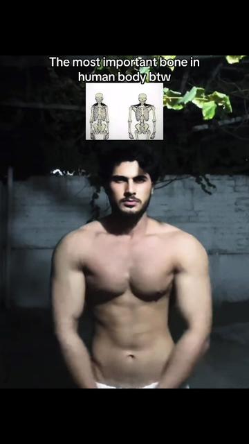 @jafar_himself