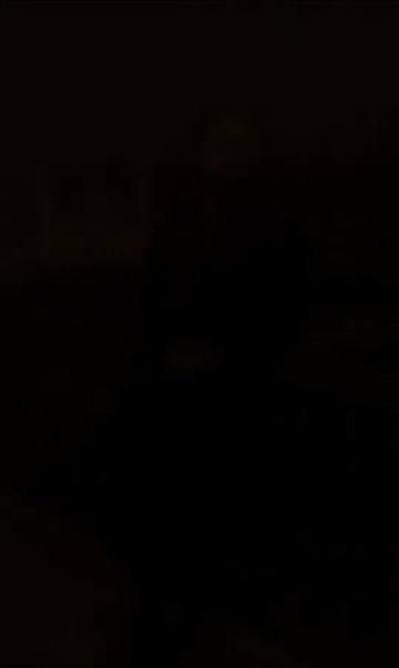 @Kaloo295