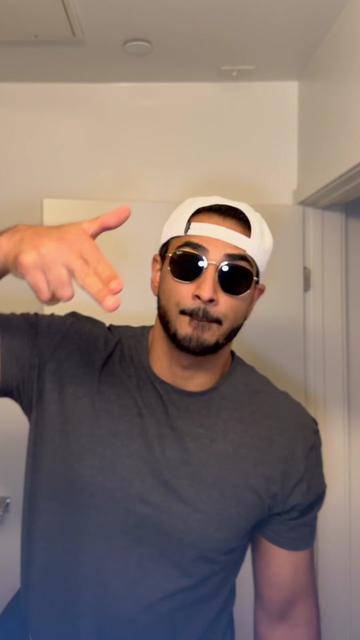 @newlighttiktok