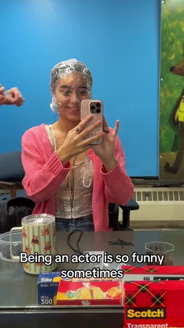 @Alyssa Naka Silver