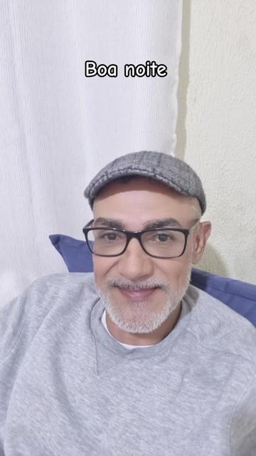 @Fábio caneschi de Oliveira