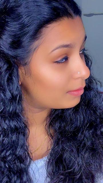 @Greeshma