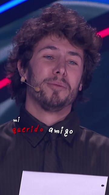 @Juanpa Zurita