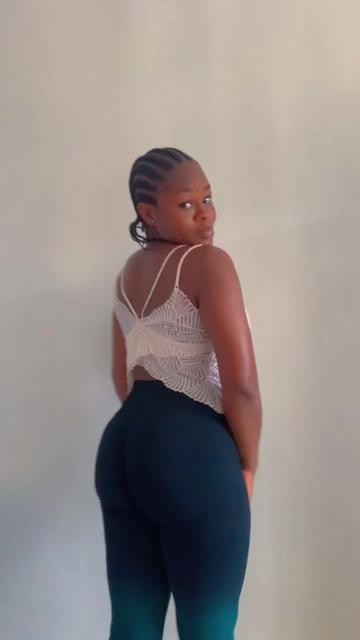 @titilopemi_