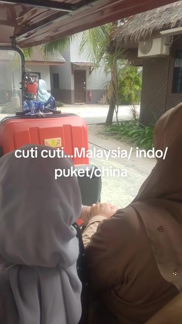 @Wan nasrey