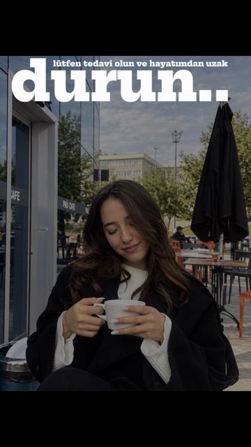 @bycansuelmas