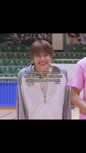 @ᯓ★ nct’s military wife¹²⁷
