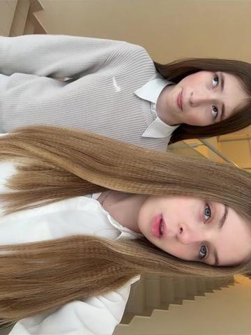 @манька
