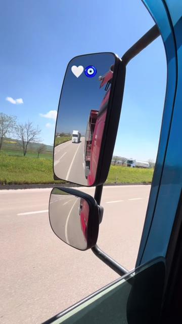 @Zeko.o6