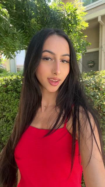 @M