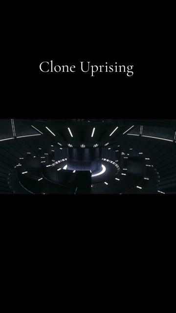@StarWars Does