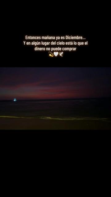 @Fati Fati ๐