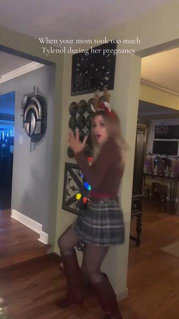 @stacyinthecity_