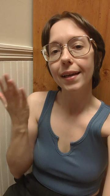 @Loricia Jade