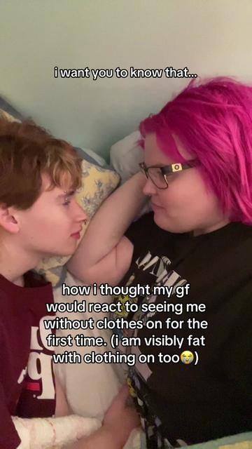 @thatpinkvegan