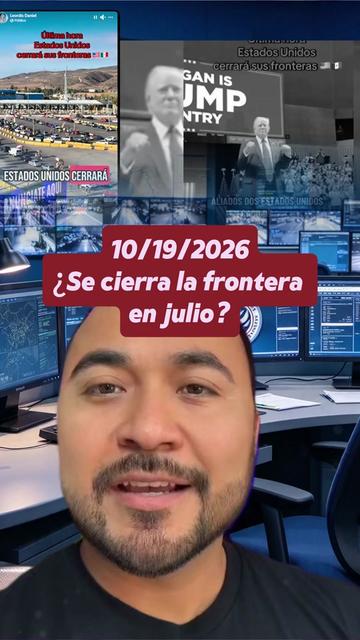 @vyrh7df8