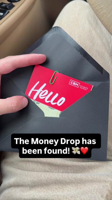 @Moneydeal_treasurevalley