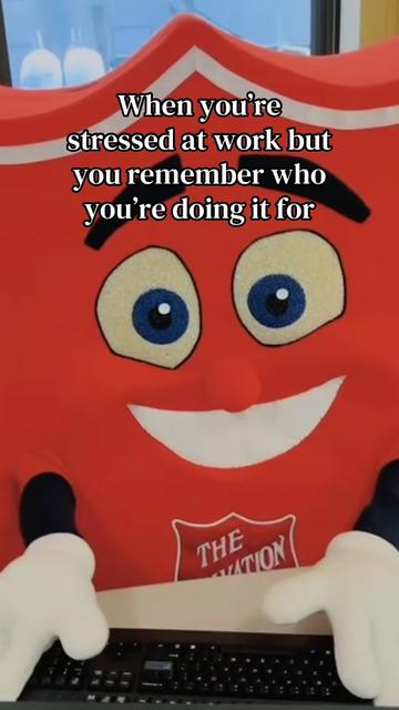 @salvationarmyny