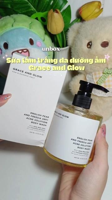@Jenny Unbox ✨️🩷
