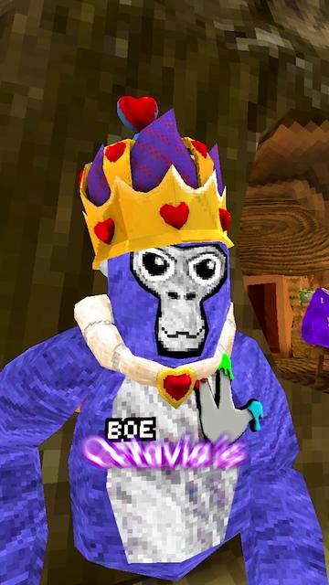 @Boethiah