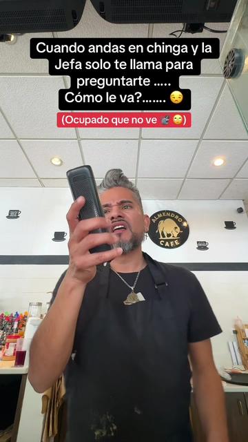 @Uriel Betancourt
