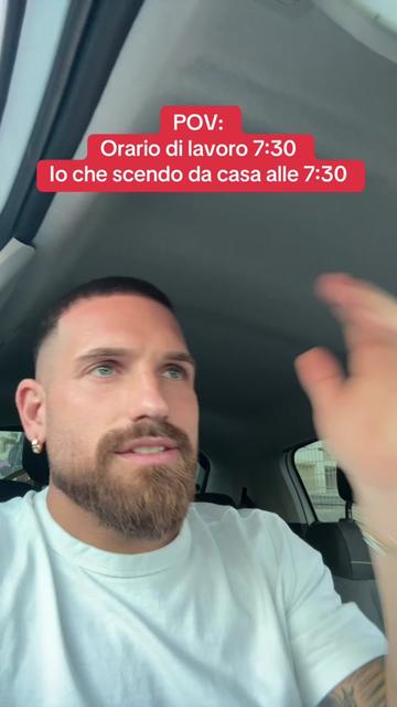 @ilbidelloditiktok_
