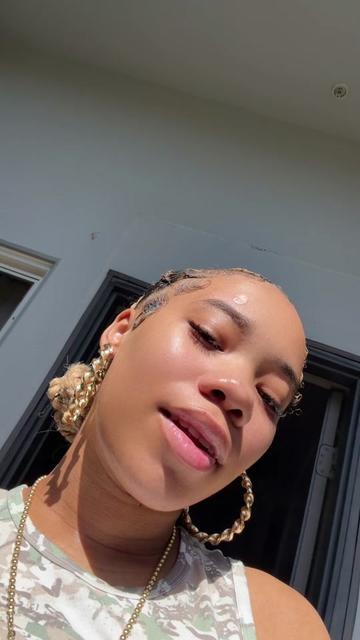 @fineasskylahbaeee