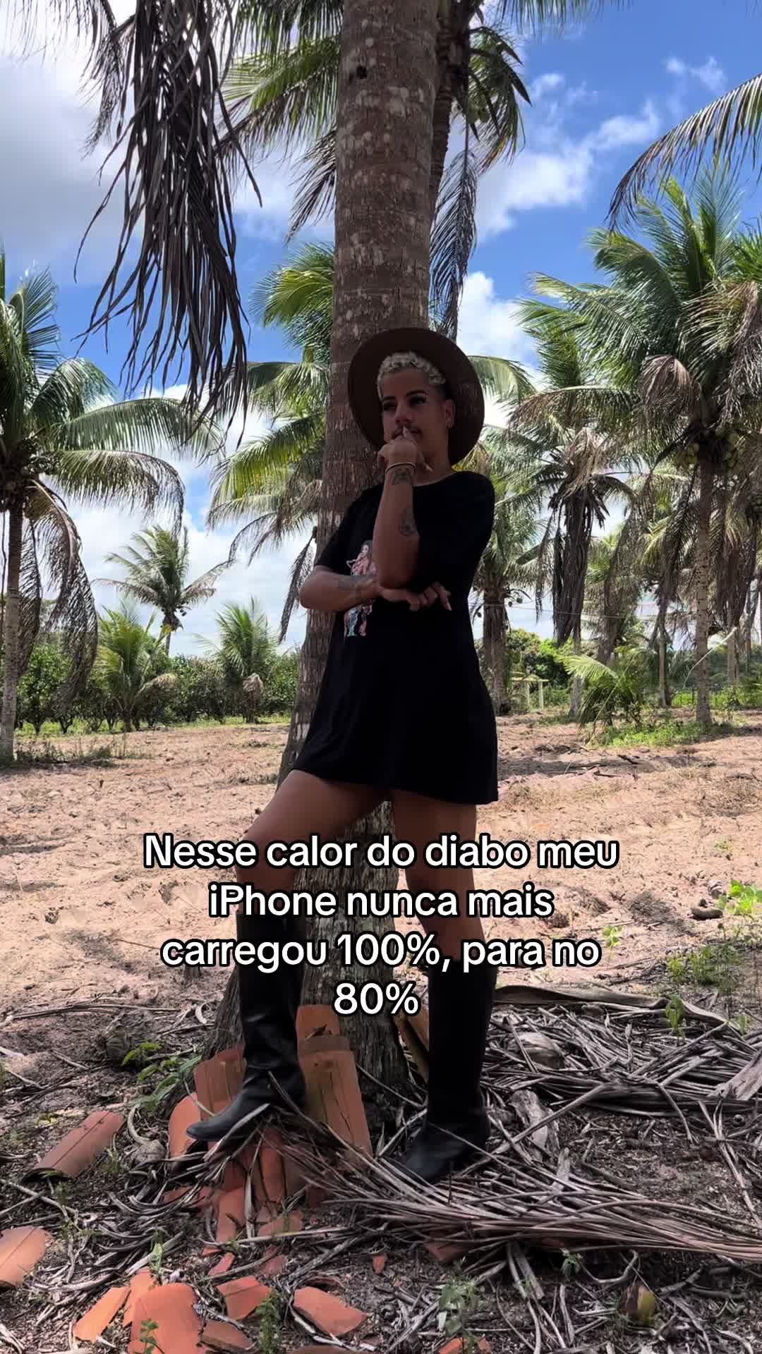 @a_divaaaa0