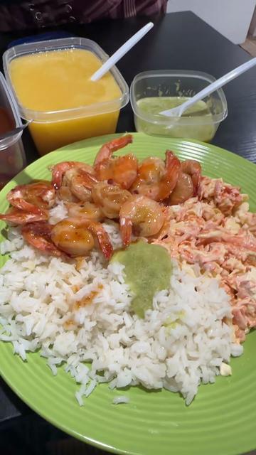 @AM. El belicon 💸💸🍺🇲🇽