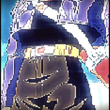 @Kittuu 🧟♀️