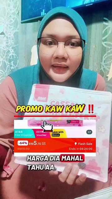 @Norazrena | Racun Tiktok