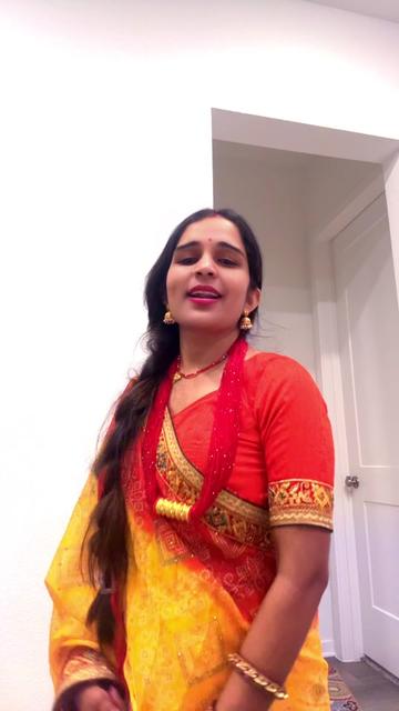 @Bibha