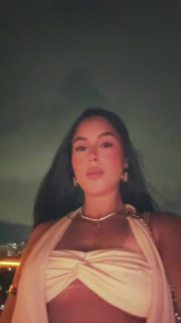 @Raphaela Lucas