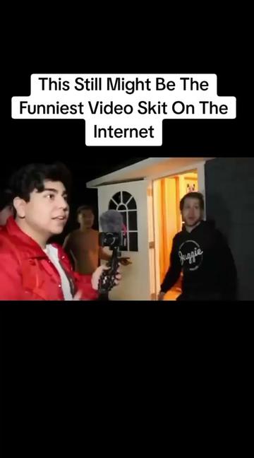 @viralwavetv