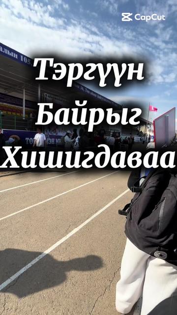 @9e_crew