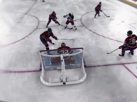 @HutsonProdz