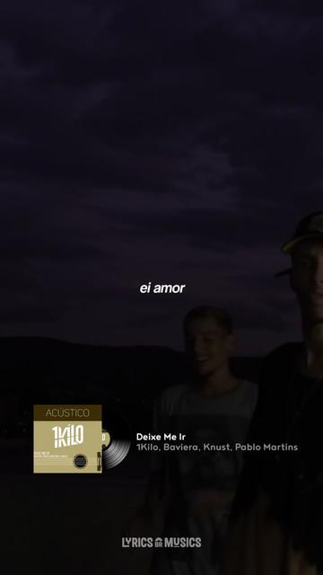 @LYRICS BR MUSICS