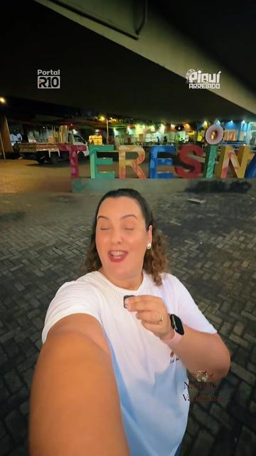 @namalacomavandinha