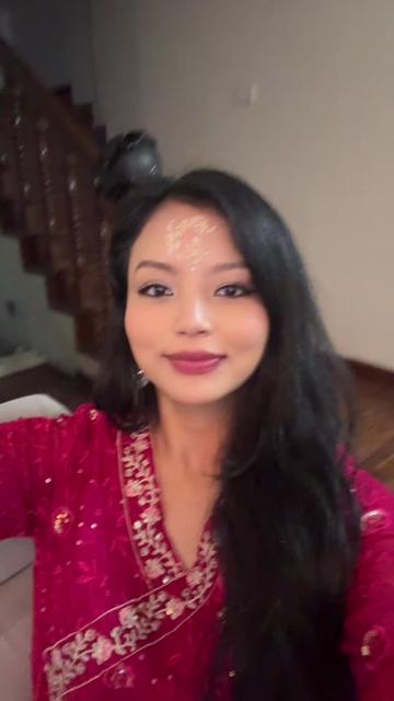@zenisha__tamang