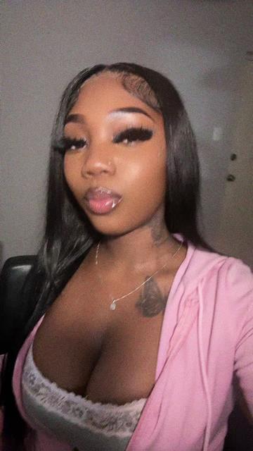 @ny💕