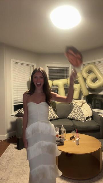 @Eloise Hayden