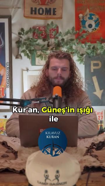 @Kılavuz Kuran