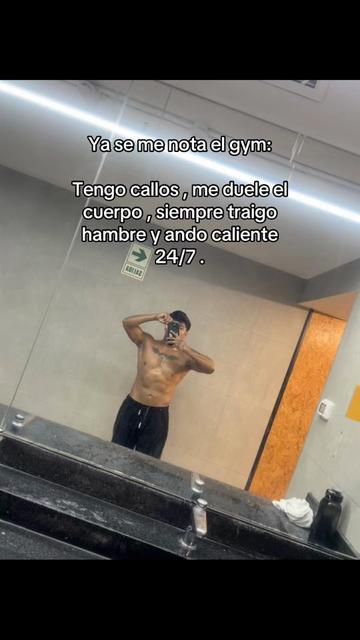 @👑JeanPaul👑