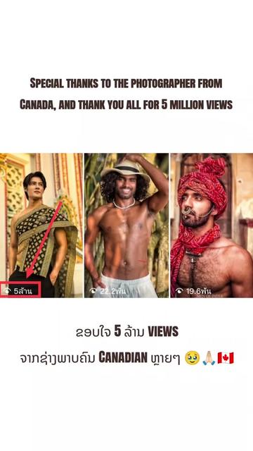 @Topfansvietnam