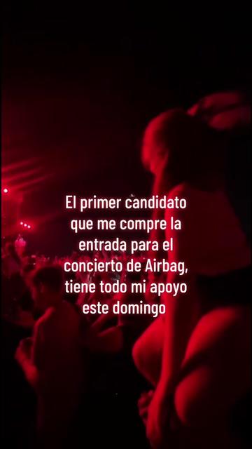 @Pachi 🍒