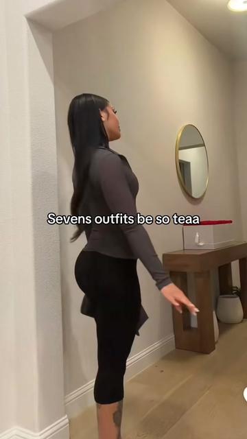 @TheSevenCraftPage